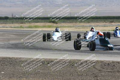 media/Jun-01-2024-CalClub SCCA (Sat) [[0aa0dc4a91]]/Group 4/Race/